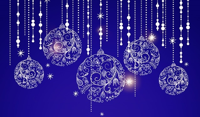 holiday+lights+contest+2017+business+small.jpg