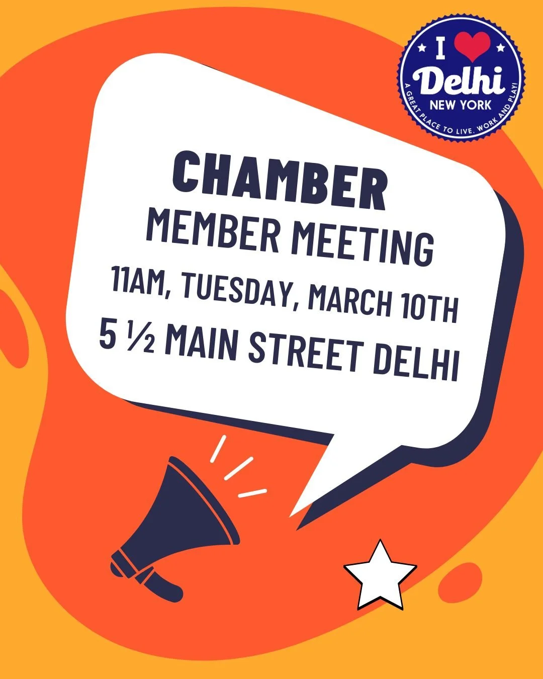 GDACC_Chamber Meeting Notice.jpg
