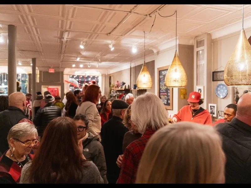 GDACC Mixer 2.10.2026_Jason Martin (9).jpeg