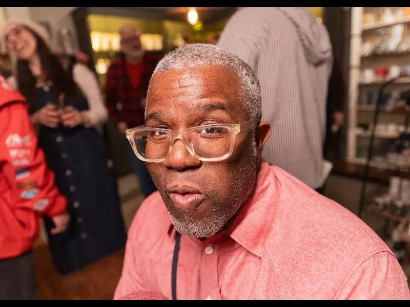 GDACC Mixer 2.10.2026_Jason Martin (11).jpeg