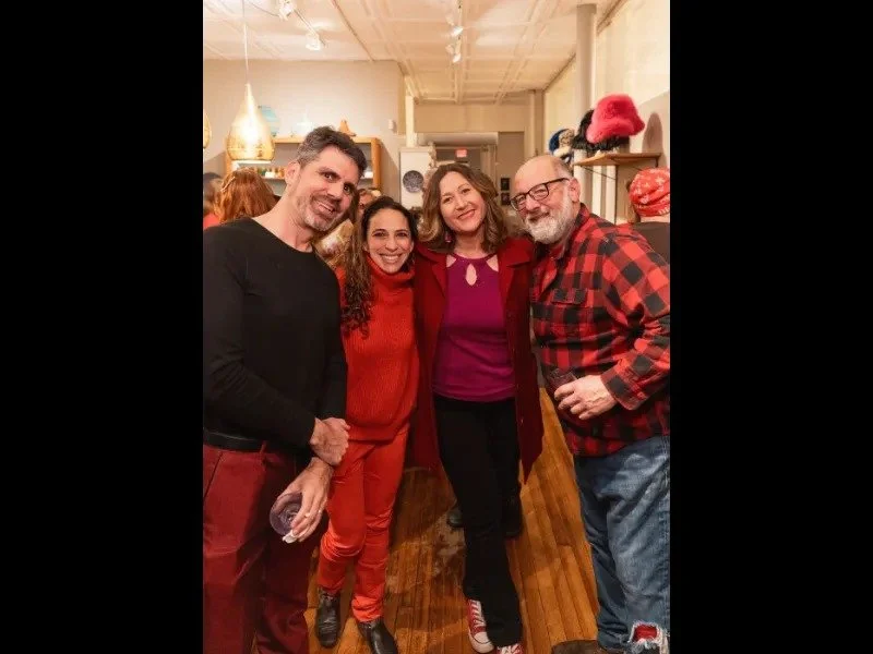 GDACC Mixer 2.10.2026_Jason Martin (12).jpeg