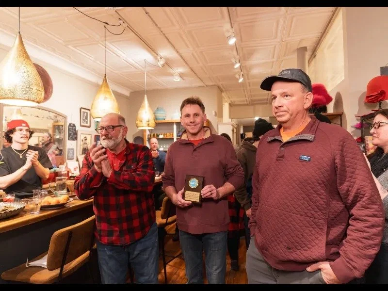 GDACC Mixer 2.10.2026_Jason Martin (17).jpeg