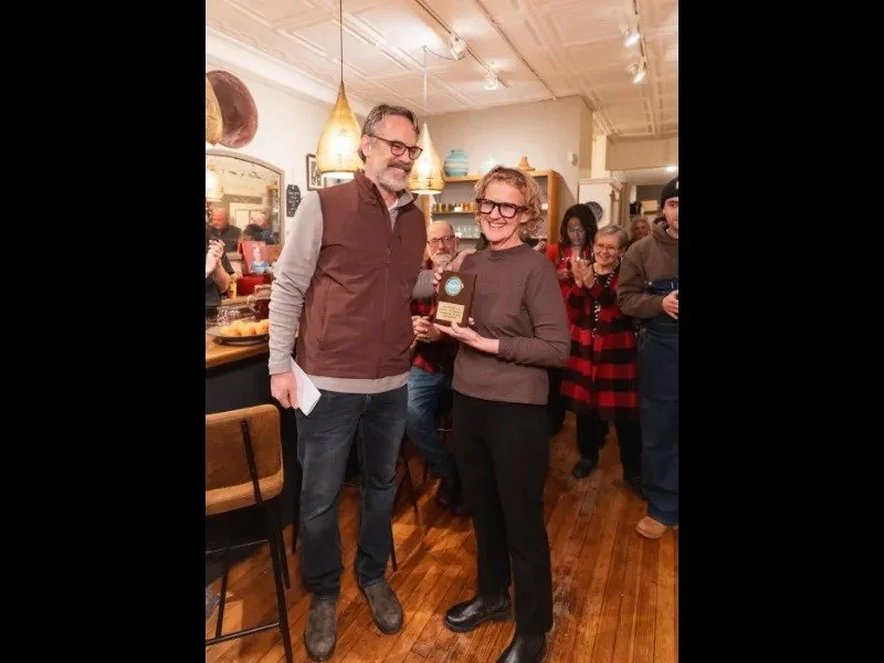 GDACC Mixer 2.10.2026_Jason Martin (21).jpeg