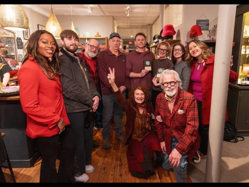 GDACC Mixer 2.10.2026_Jason Martin (22).jpeg