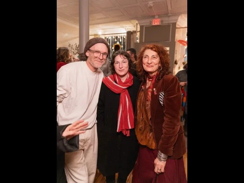 GDACC Mixer 2.10.2026_Jason Martin (23).jpeg