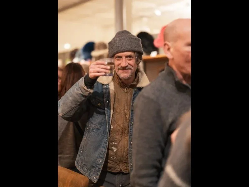 GDACC Mixer 2.10.2026_Jason Martin (34).jpeg