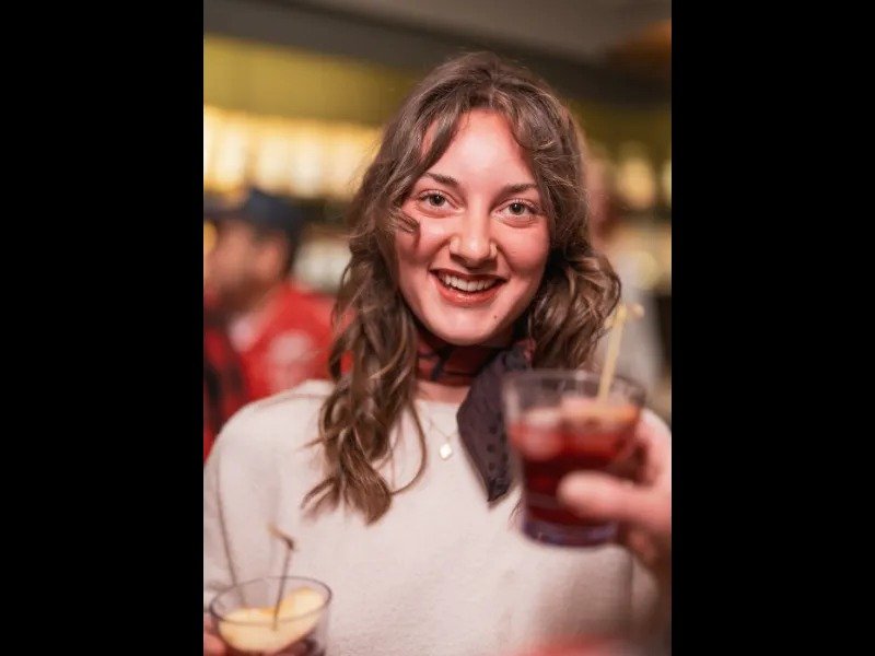 GDACC Mixer 2.10.2026_Jason Martin (42).jpeg