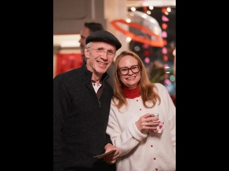 GDACC Mixer 2.10.2026_Jason Martin (43).jpeg