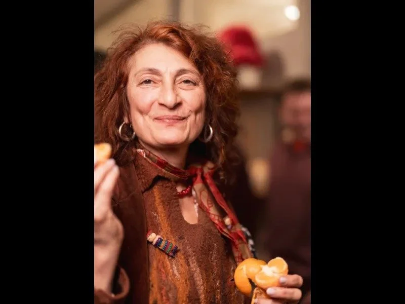 GDACC Mixer 2.10.2026_Jason Martin (46).jpeg