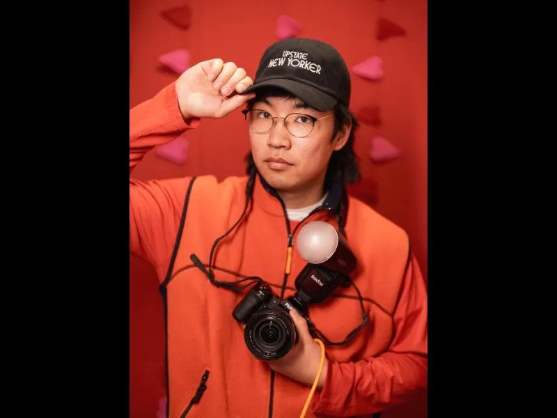 GDACC Mixer 2.10.2026_Jason Martin (49).jpeg