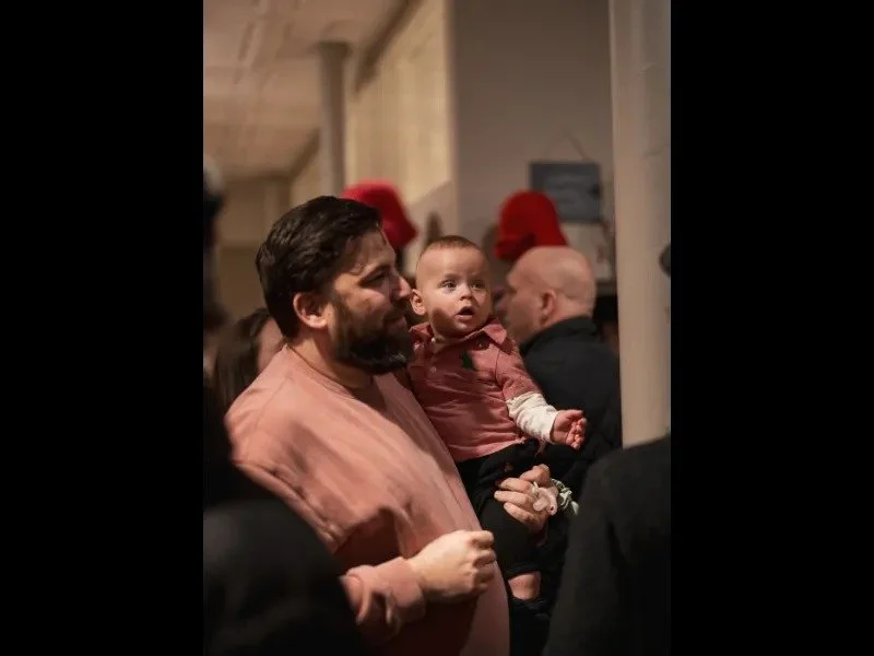 GDACC Mixer 2.10.2026_Jason Martin (41).jpeg