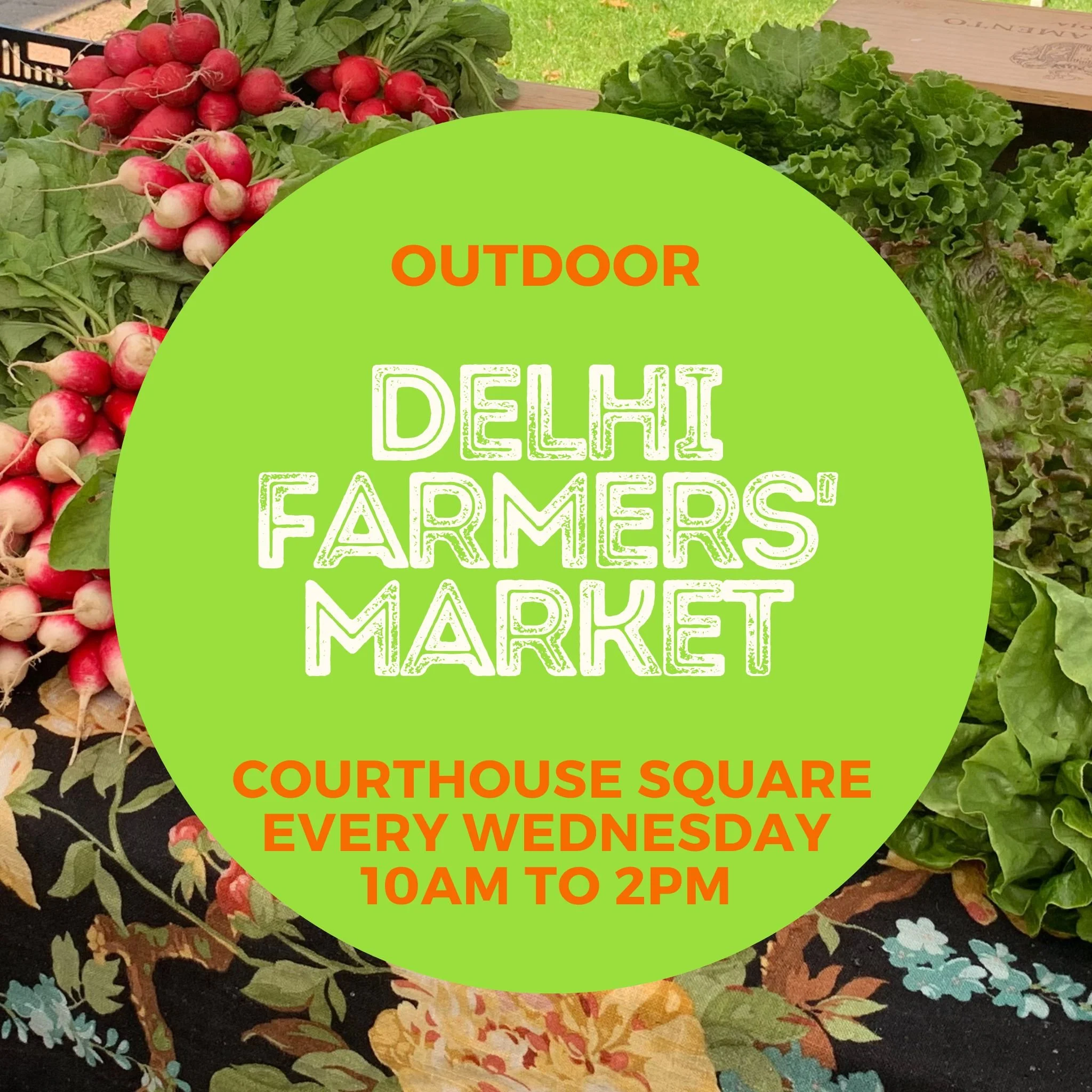 GDACC Farmers Market.jpg