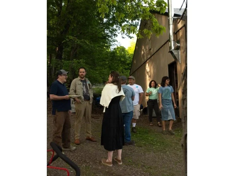 DSC_2298.jpeg