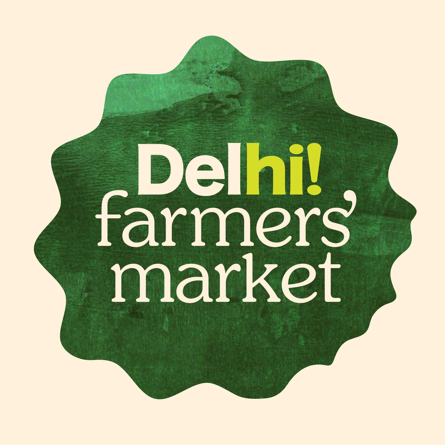 GDACC_Farmers Market Logo.png