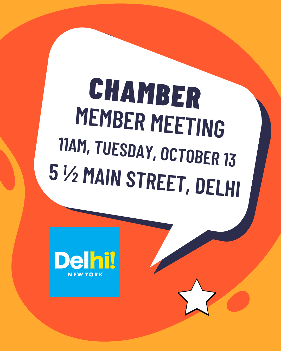 Chamber Meeting.png