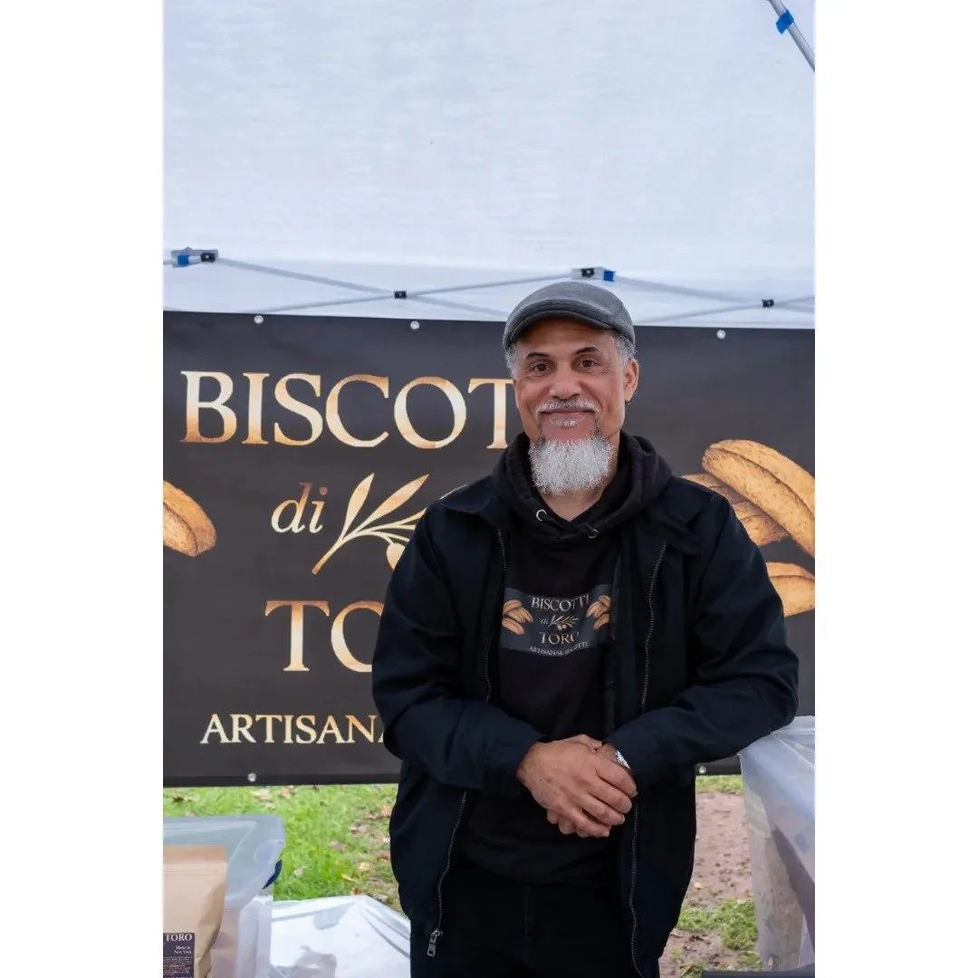 Harvest Fest 2026_Peter Neibanck (1).jpeg