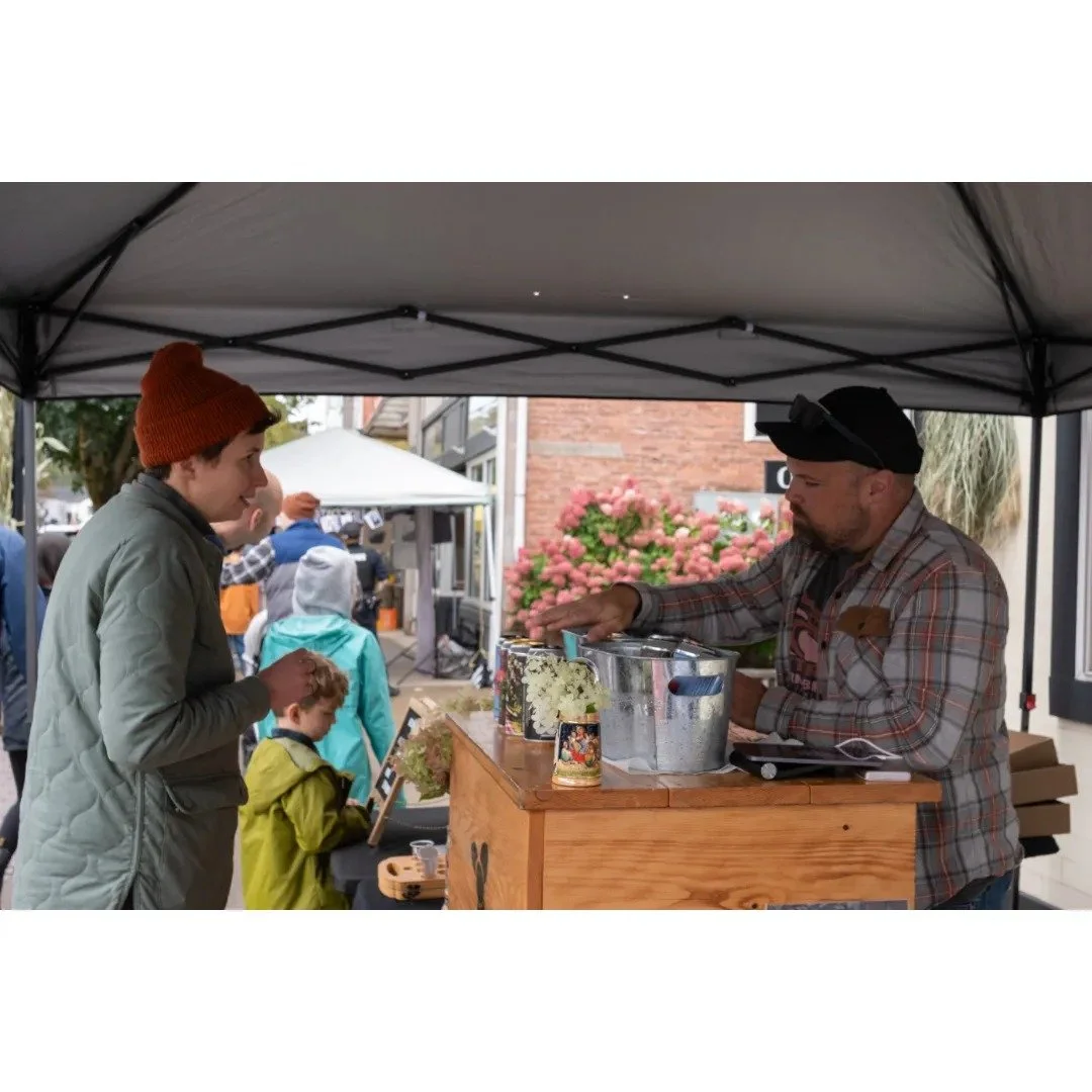 Harvest Fest 2026_Peter Neibanck (4).jpeg