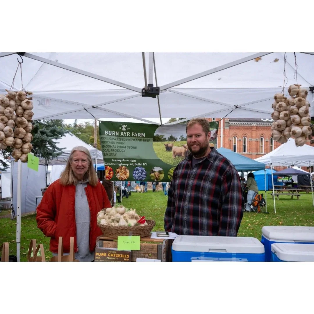 Harvest Fest 2026_Peter Neibanck (9).jpeg