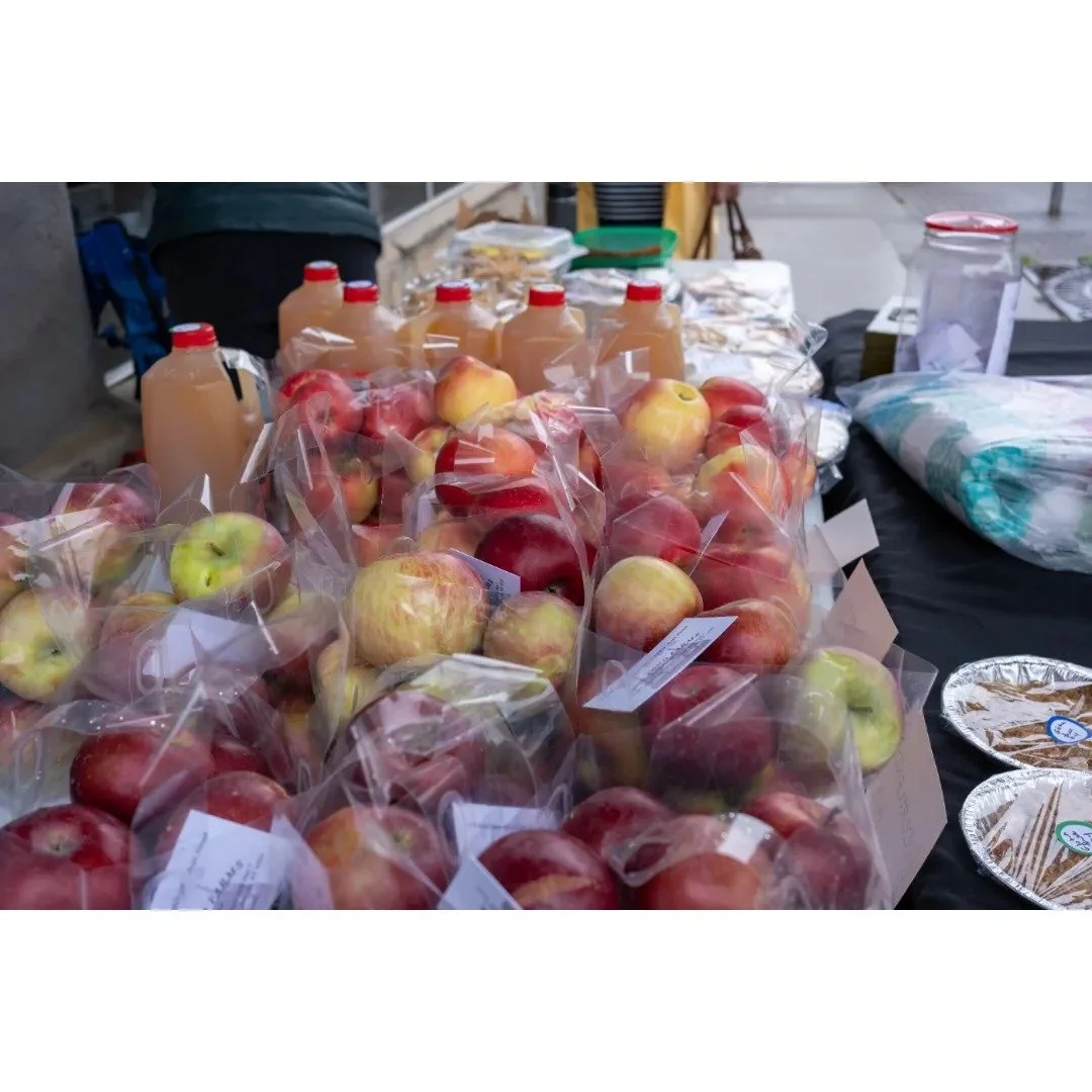 Harvest Fest 2026_Peter Neibanck (11).jpeg