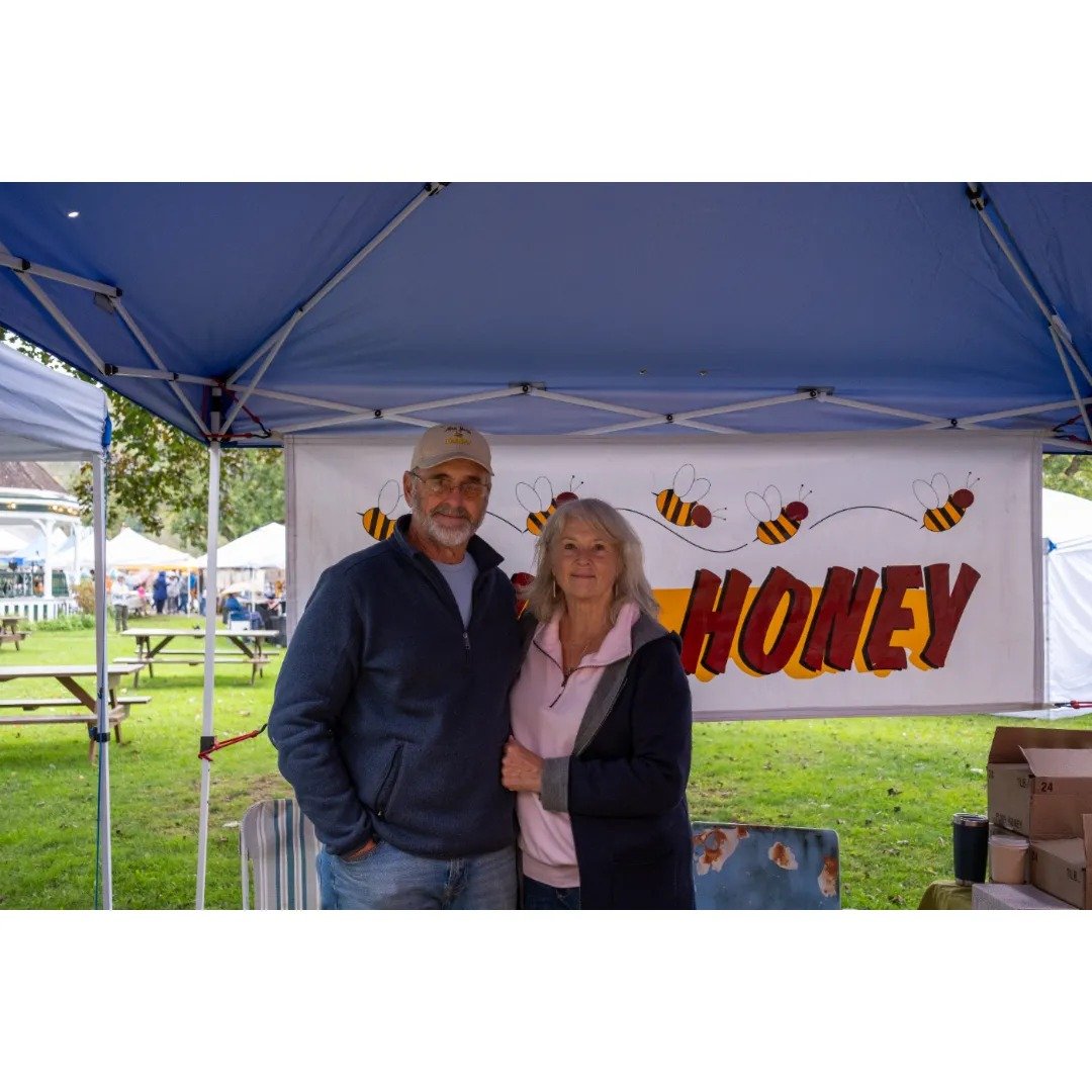 Harvest Fest 2026_Peter Neibanck (14).jpeg