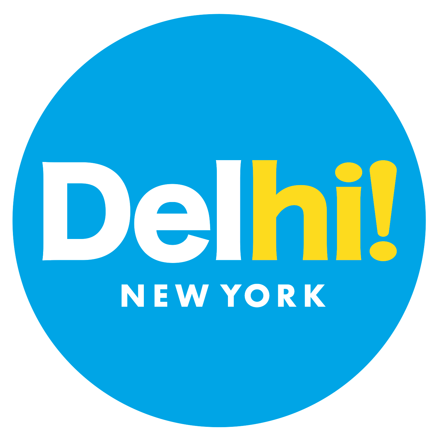 Greater Delhi area Chamber of Commerce