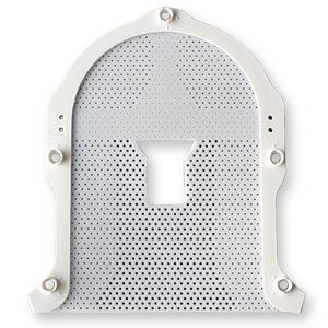 R461-8SHTF