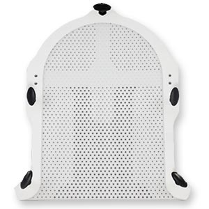 R461-4SHT