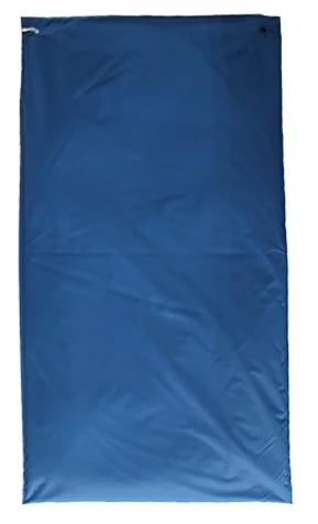 R7524-120.png