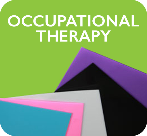 ROUNDED BUTTON_OT.jpg