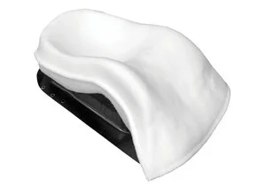 accucuc mold.jpg