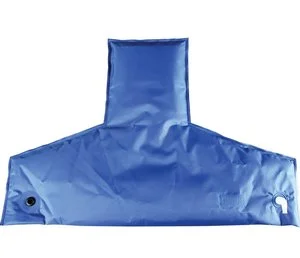 vacbag h&S.jpg