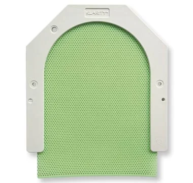 U-frame-RG421W.jpg