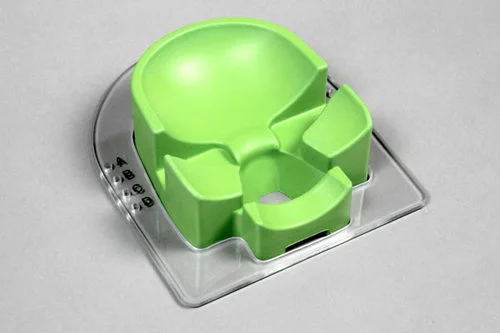 Green_noeyeonclearbase_WEB.jpg