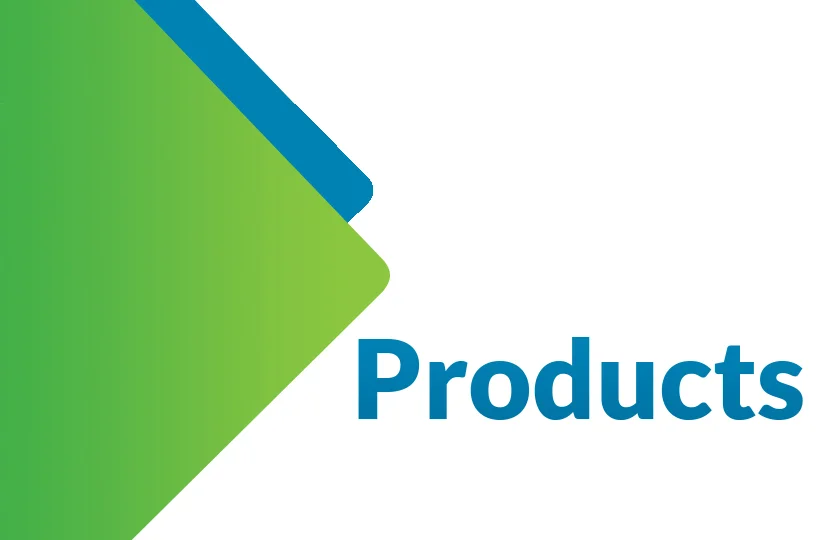 Products3.jpg
