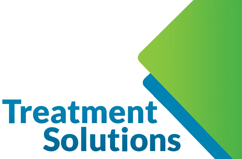 Treatment_solutions4.jpg