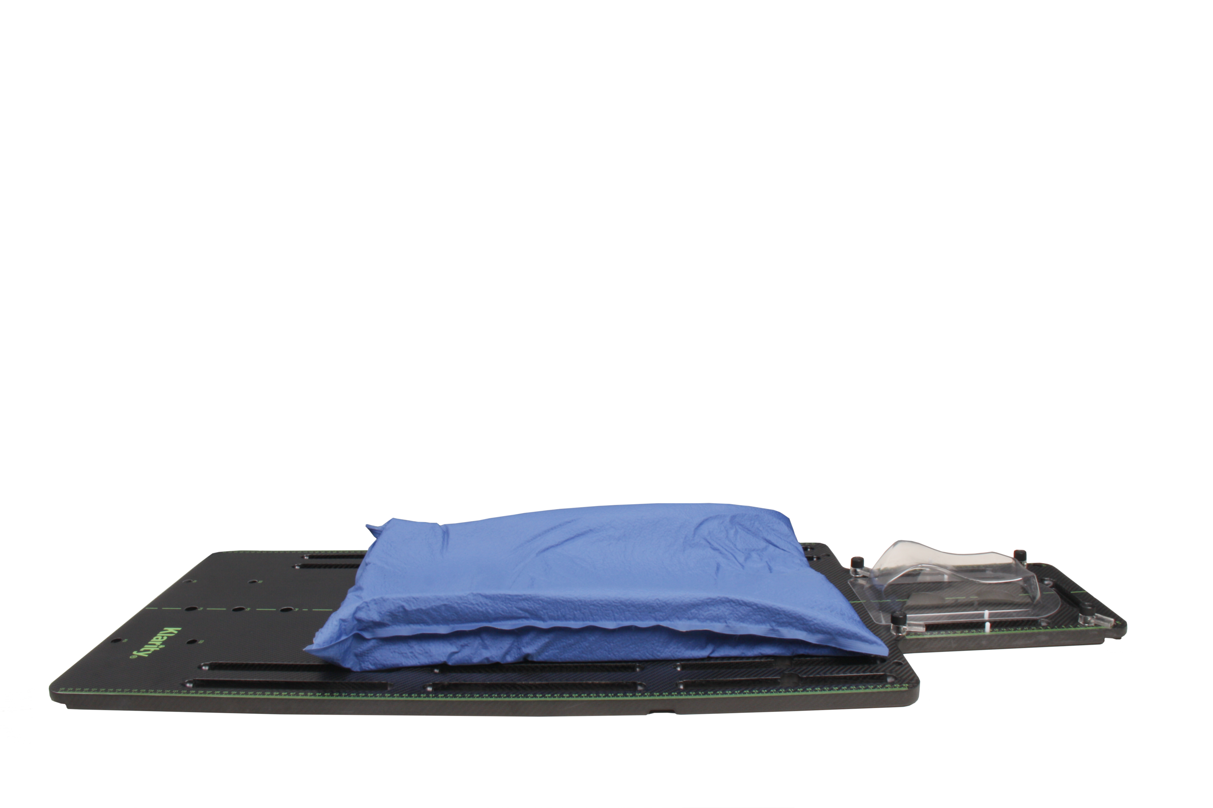 Use with Body Cushion (1).png