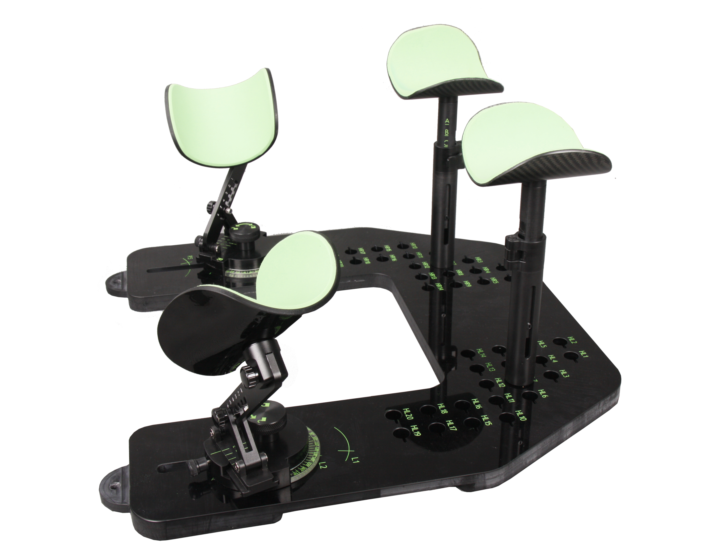 Overhead Arm Positioner (2).png