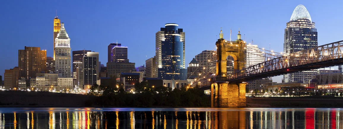 cincinnati-top.jpg