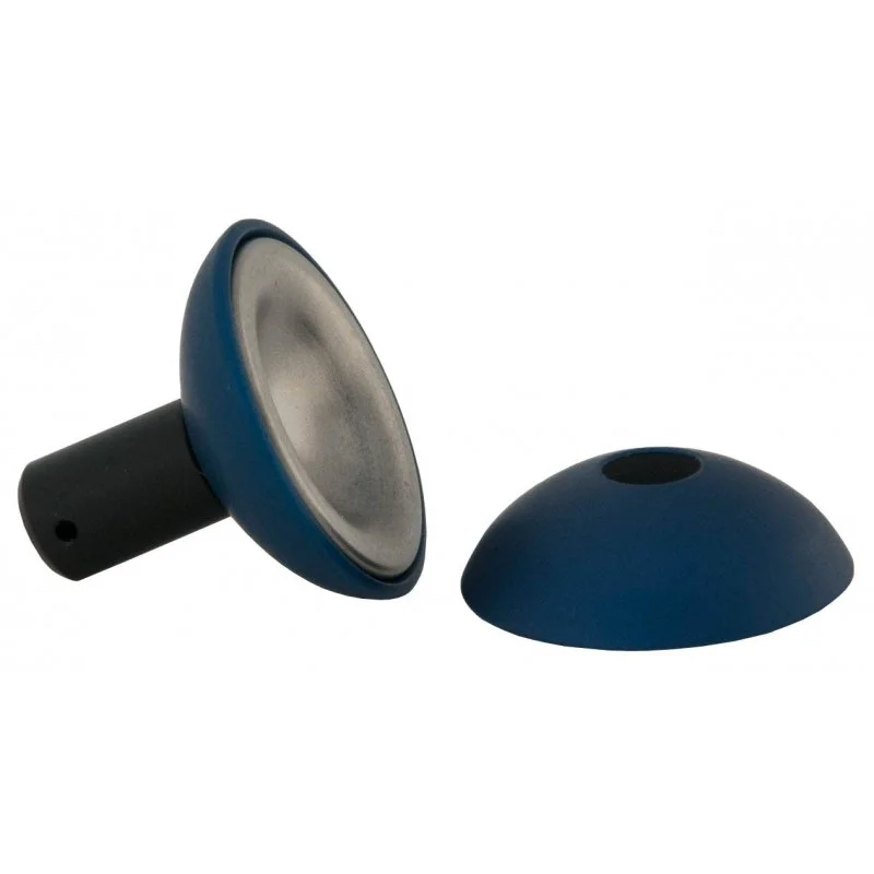 tungsten-eye-shield-extra-small-2mm-thick-with-aluminum-caps.jpg