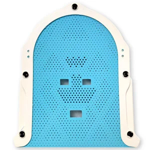 RG461-4SHT RG460-4SHT