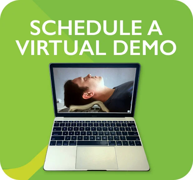 ROUNDED BUTTON_Demo.jpg