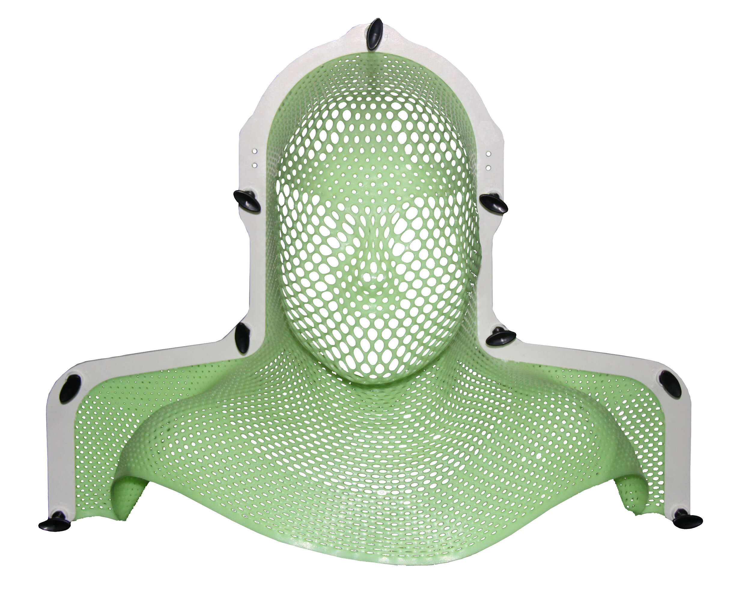 Green_S-TypeMask_RG461-4ST_ICONIC mask.jpg