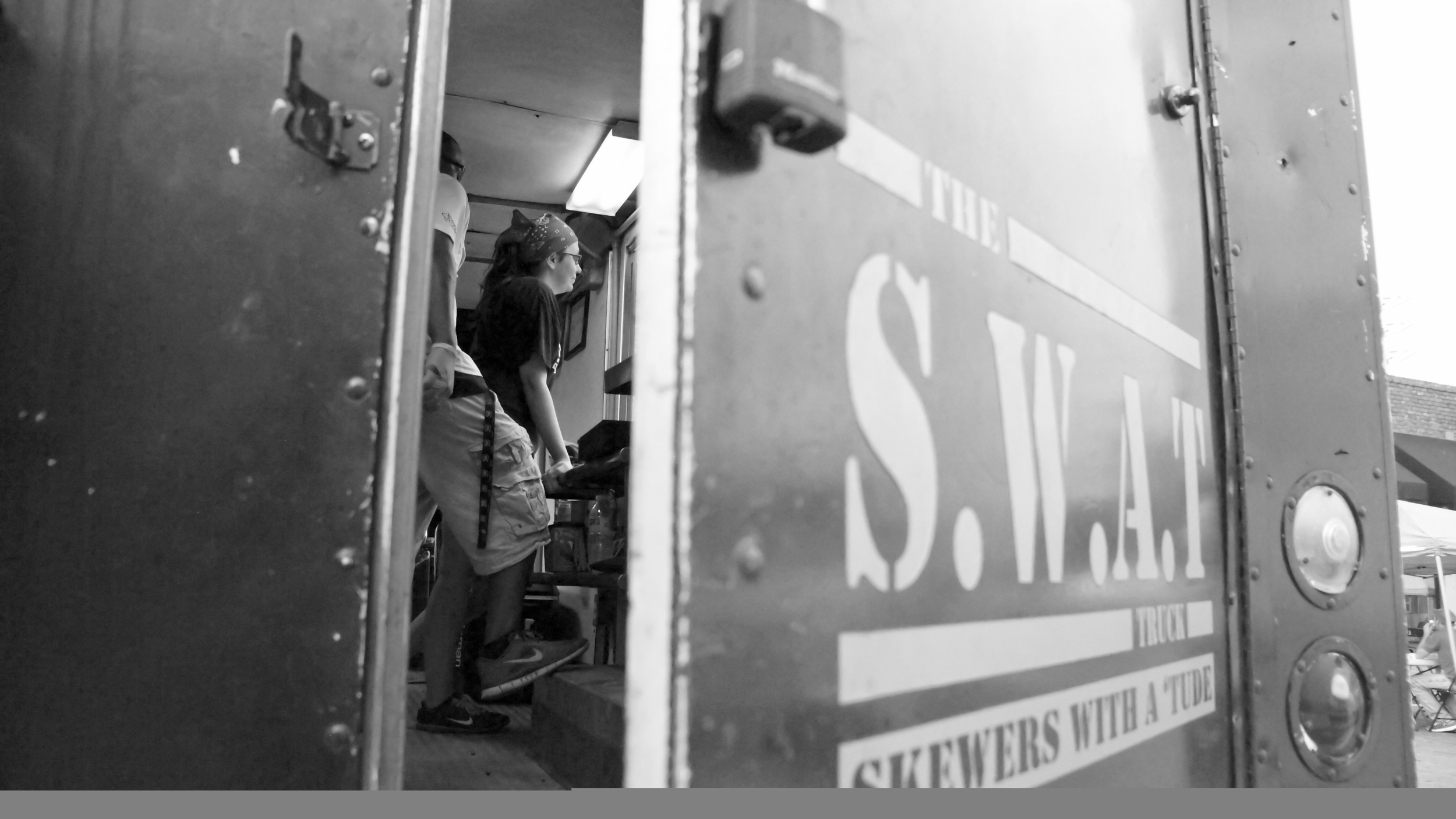 SWAT-14.jpg