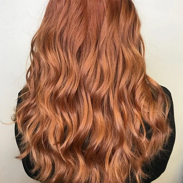     :: C O P P E R . F I R E :: 