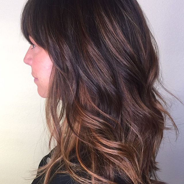     :: W E ♥️ B A N G S :: 