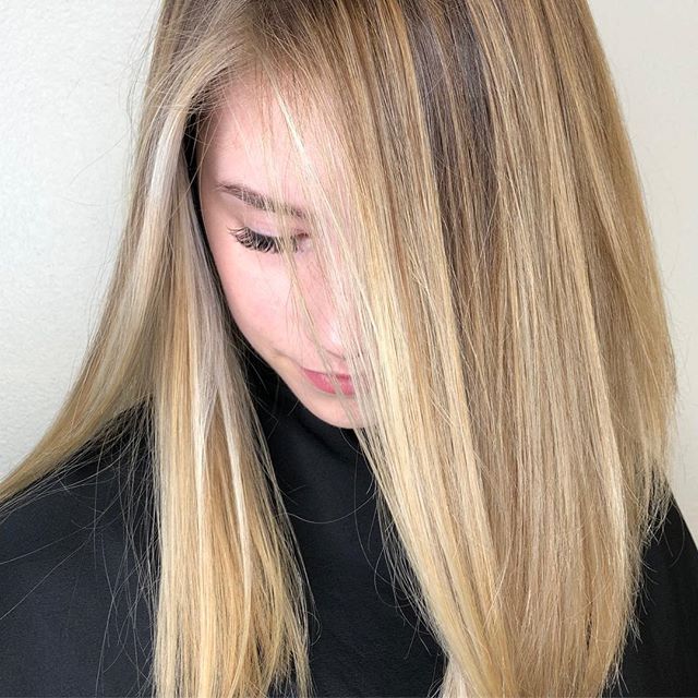     :: L O W . L I G H T S :: 