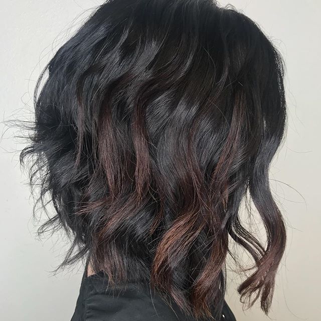     :: C H O P . C H O P :: 