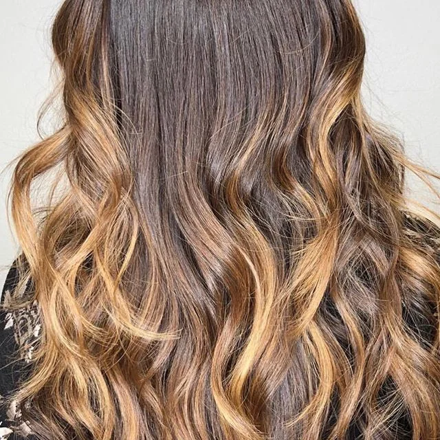     :: G O L D E N ⚡️ :: 