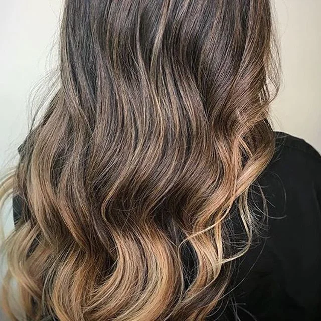     :: C O L O R . M E L T ::