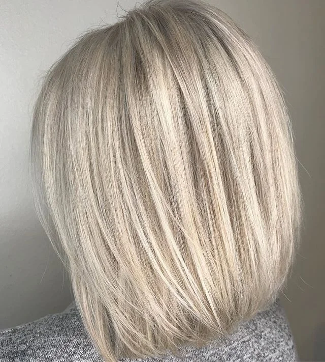     :: W H I T E . H O T :: 